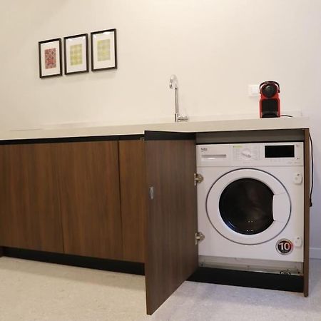 La Casa In Carteria Apartment โมดินา ภายนอก รูปภาพ