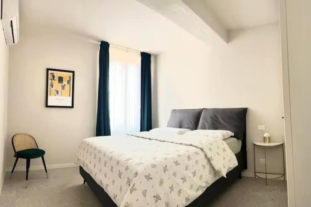 La Casa In Carteria Apartment โมดินา ภายนอก รูปภาพ
