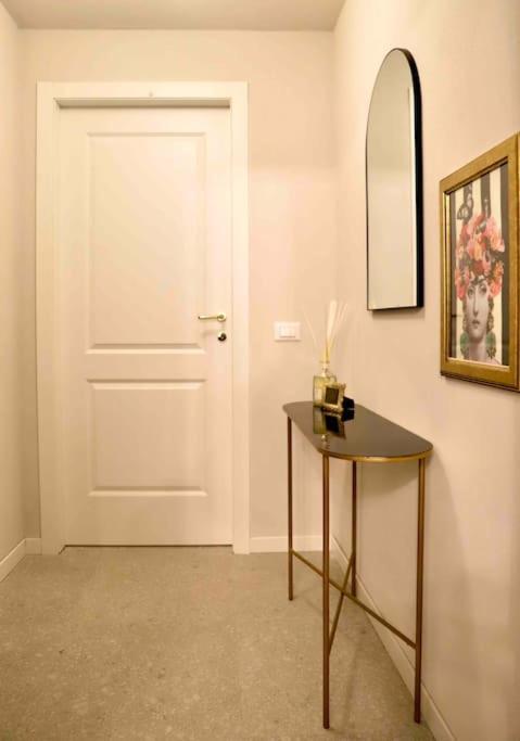 La Casa In Carteria Apartment โมดินา ภายนอก รูปภาพ