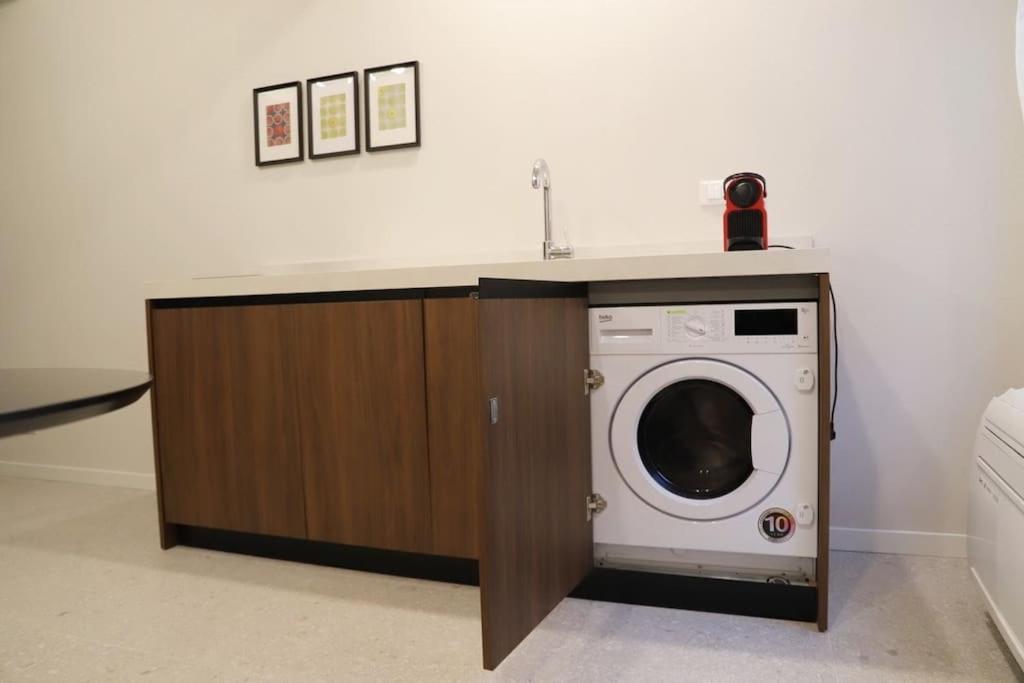 La Casa In Carteria Apartment โมดินา ภายนอก รูปภาพ