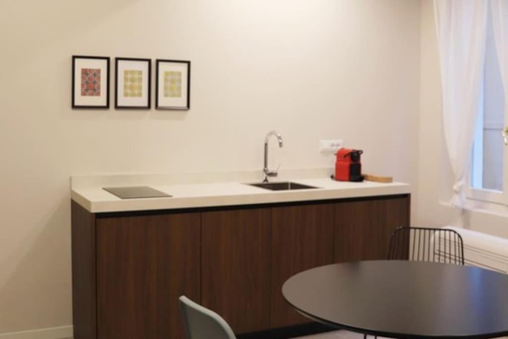 La Casa In Carteria Apartment โมดินา ภายนอก รูปภาพ